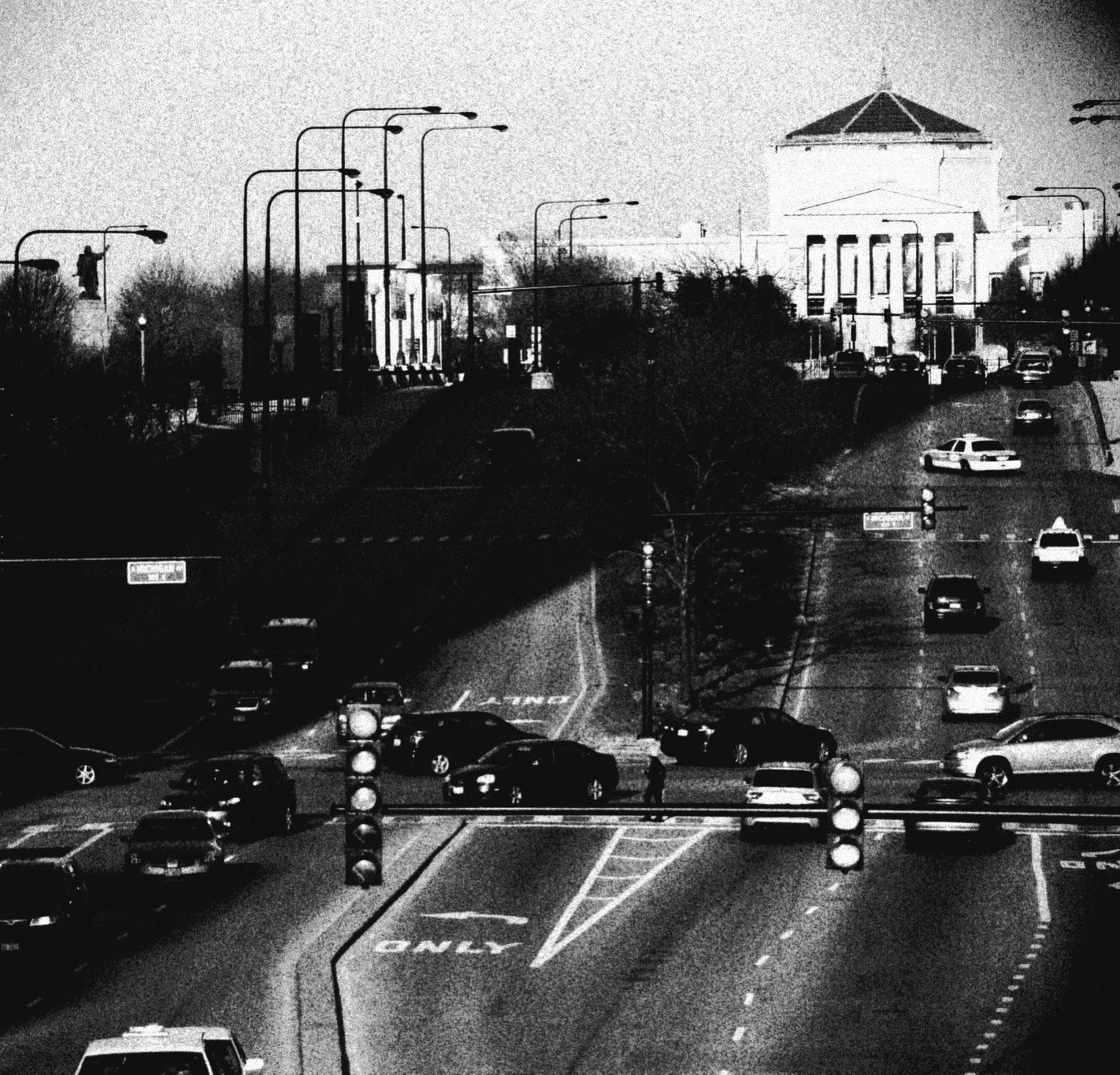 ABC9C591-0763-43C4-835F-E9A447192FC2.jpeg