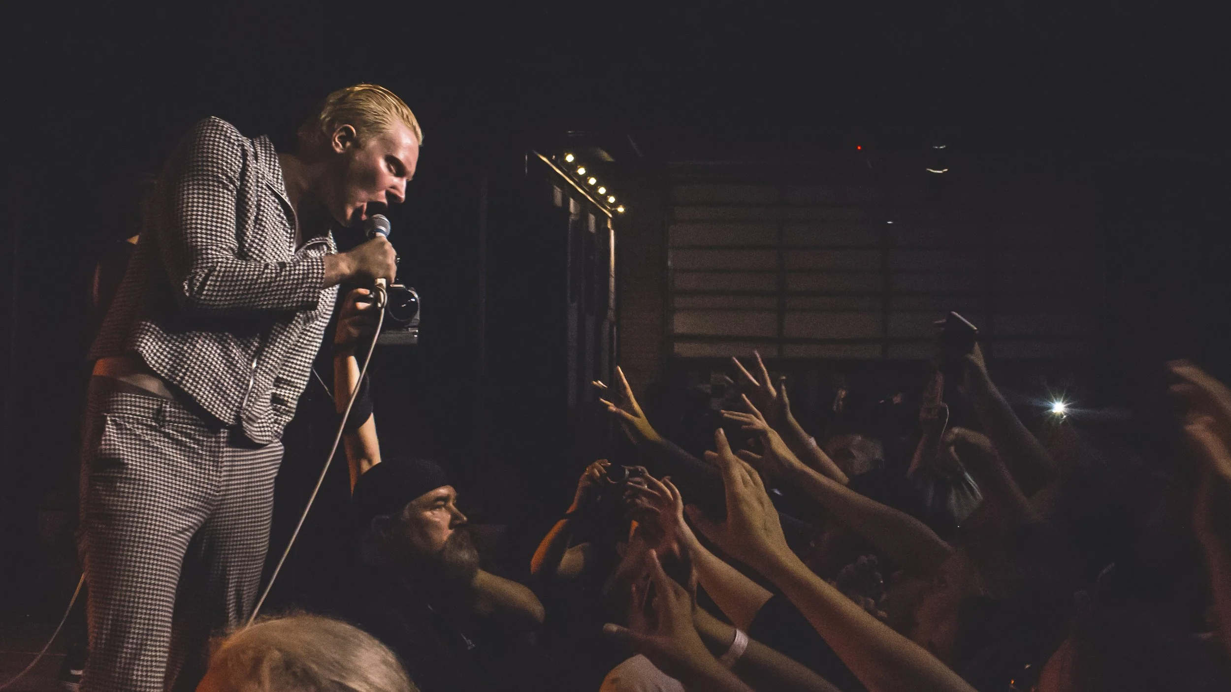 THE ORWELLS_HOUSE OF VANS_1-11.jpg