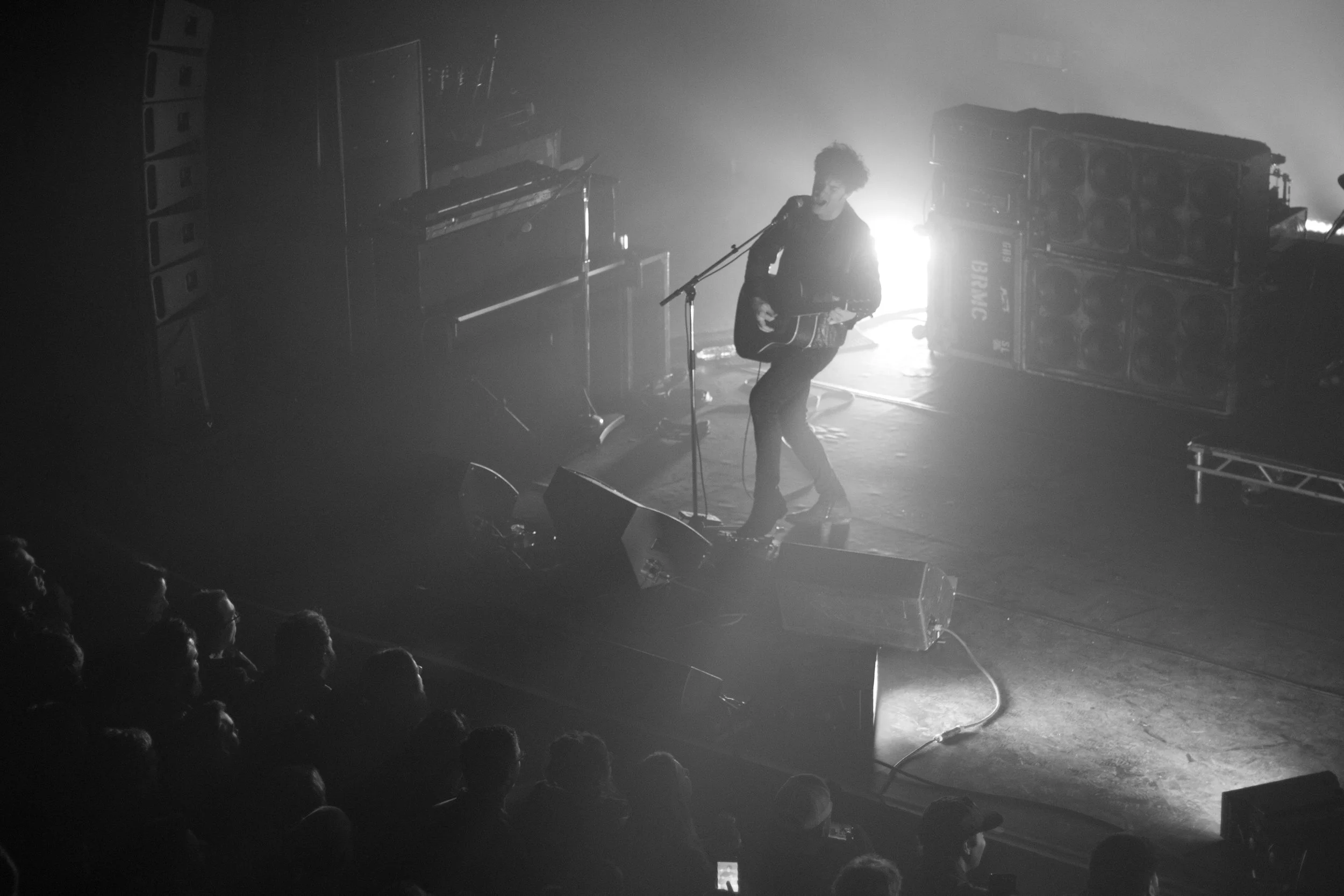 BRMC_ABRAHAMPINA_2018-22.jpg