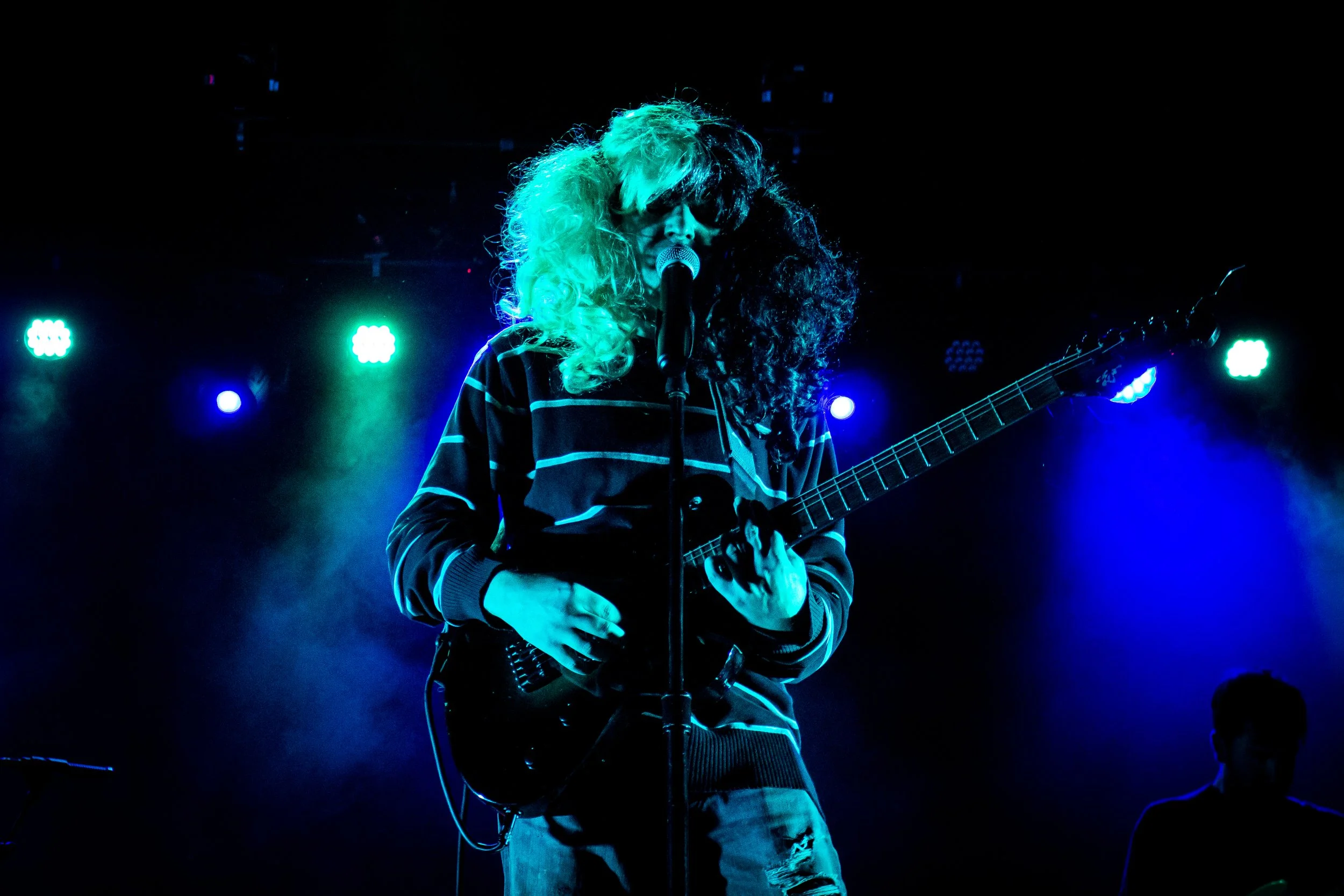 ARIEL PINK-14.jpg