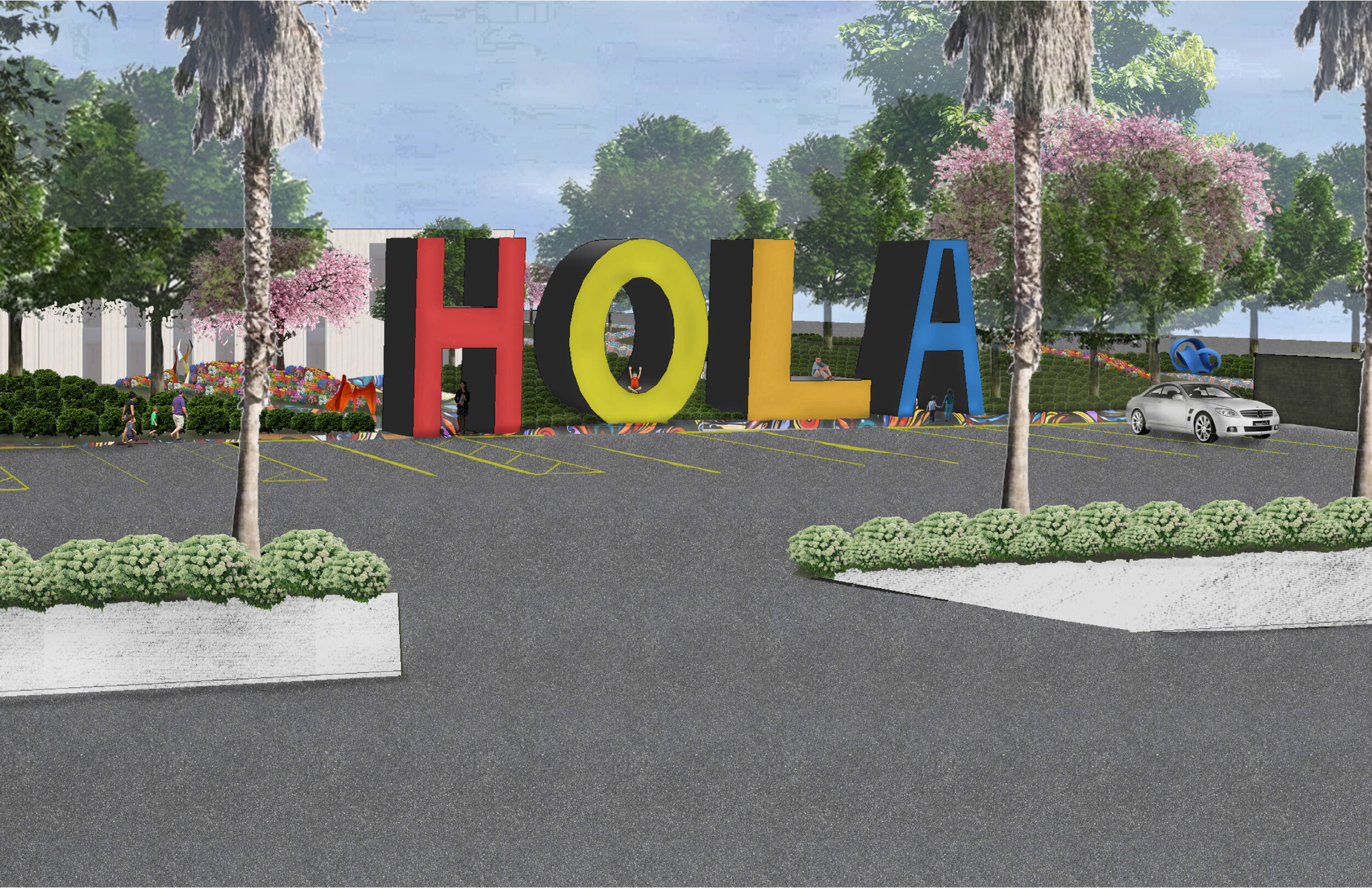 rendering hola 3.jpg