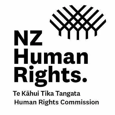 Human Rights Commission