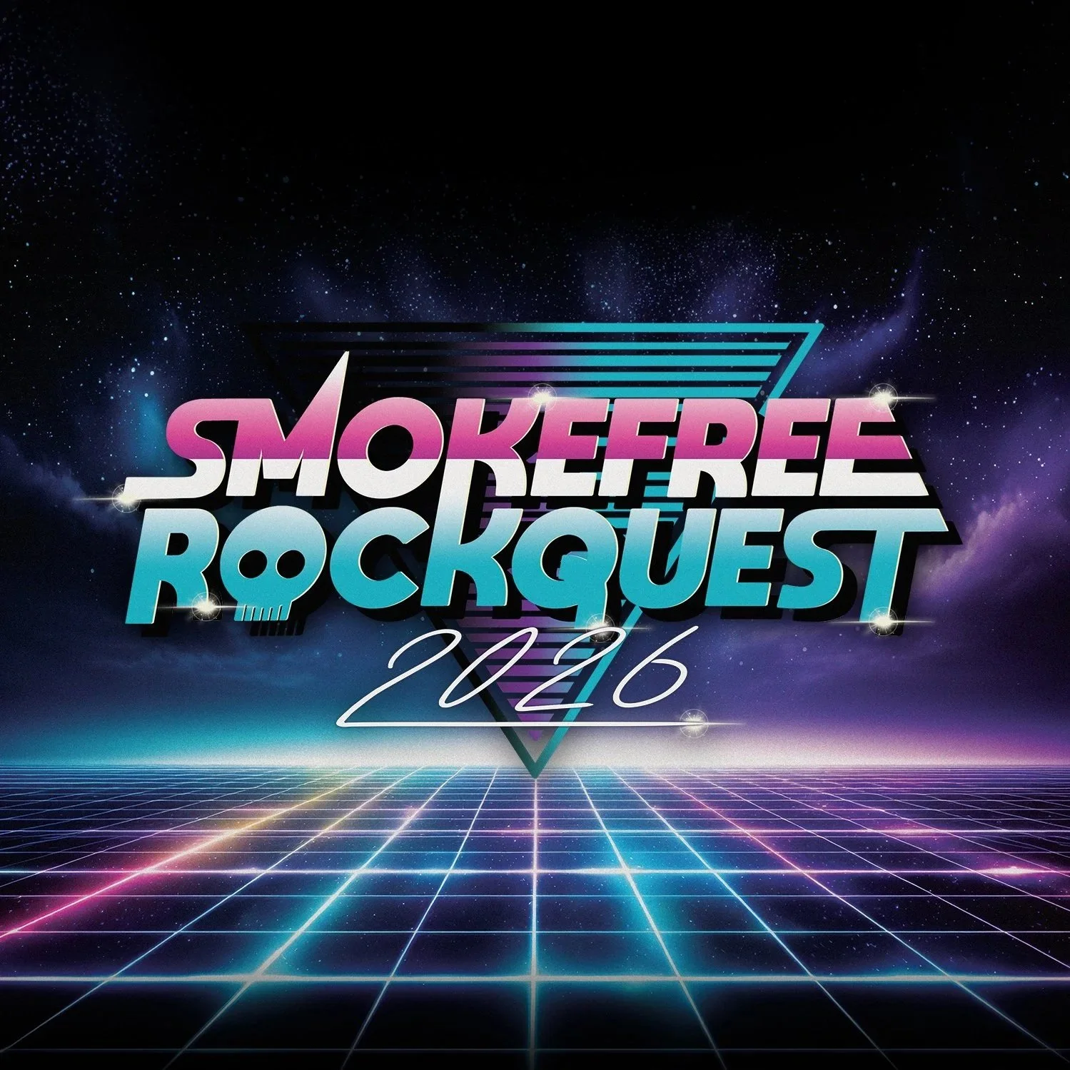 Rockquest Promotions