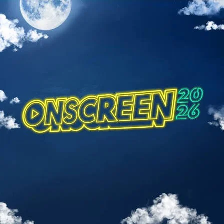 OnScreen