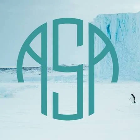 Aotearoa Science Agency