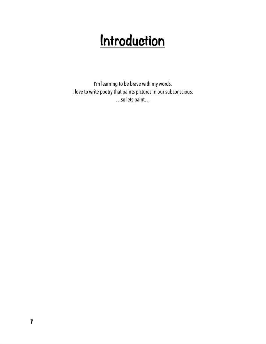 Screenshot 2025-11-24 at 1.14.46 PM.png