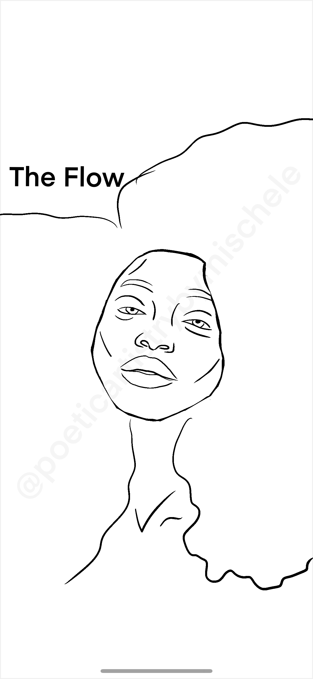IMG_0781.PNG