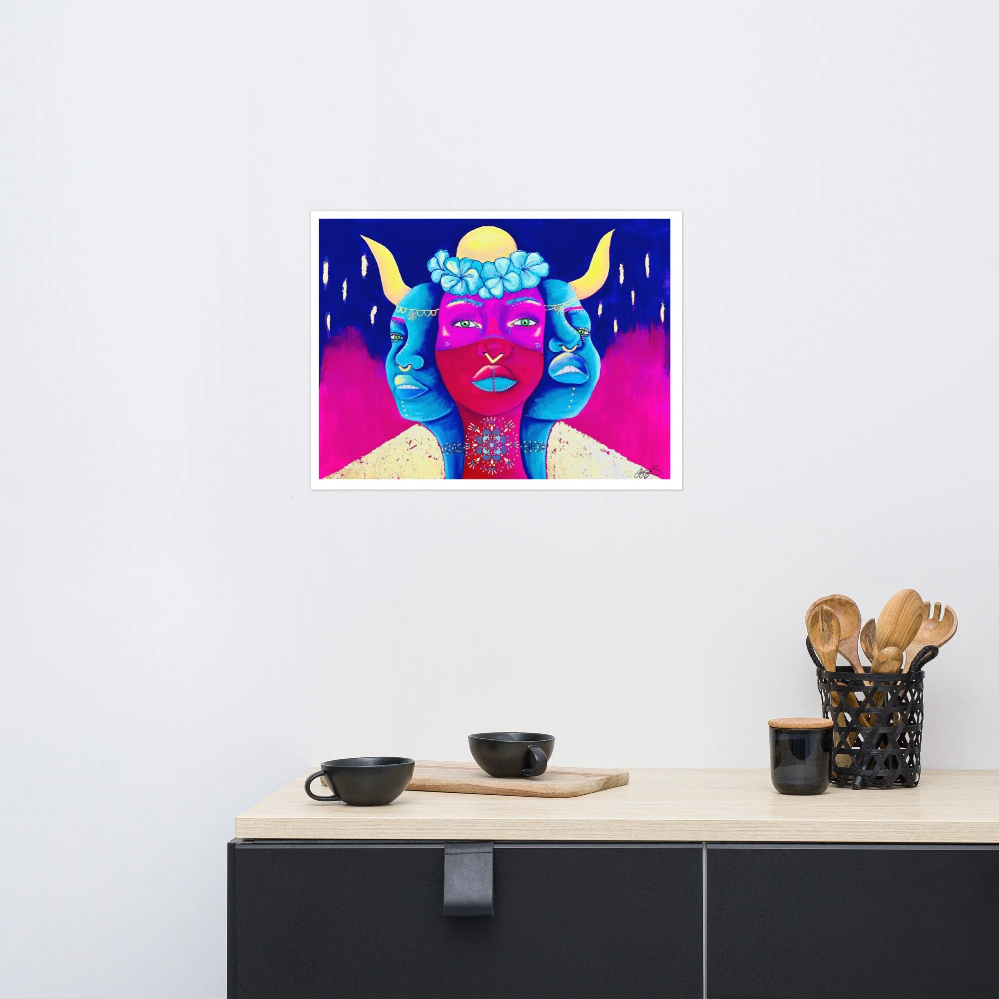 premium-luster-photo-paper-poster-(in)-18x24-front-6480969c977eb.jpg