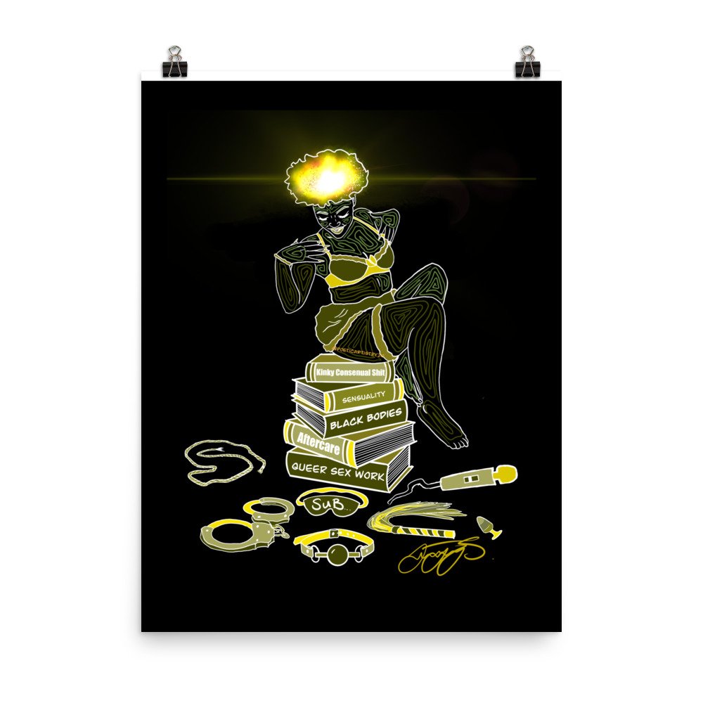 enhanced-matte-paper-poster-(in)-18x24-transparent-656e1bab54428.jpg