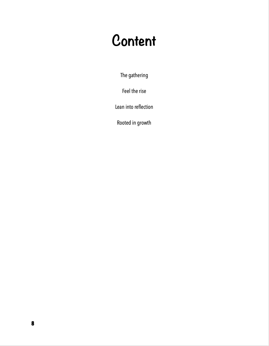 Screenshot 2025-11-24 at 1.12.11 PM.png