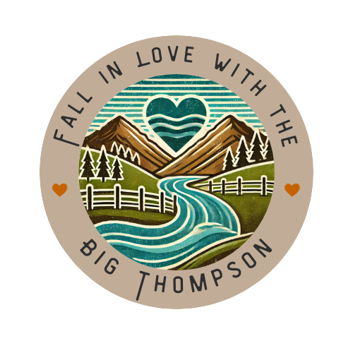 Fall in Love with the Big Thompson Gala