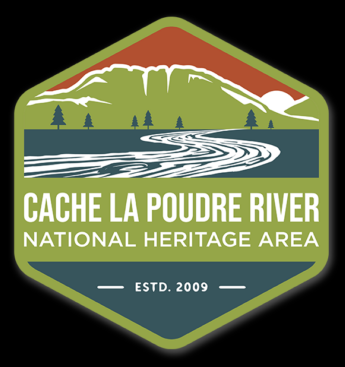 Gateway Natural Area - Trail Maintenance