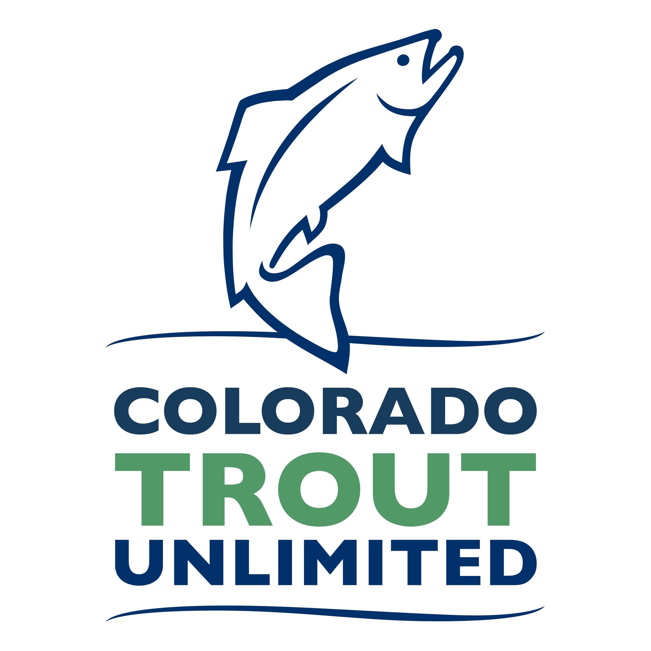 CTU 2026 River Stewardship Champions Gala