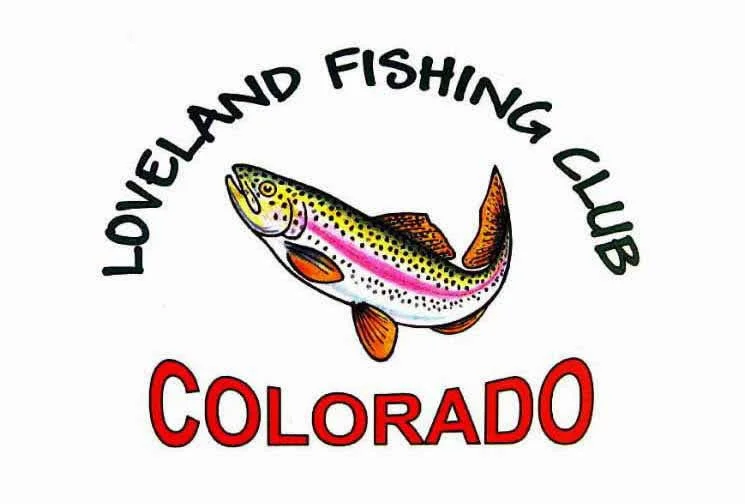 Loveland Kids Fishing Derby