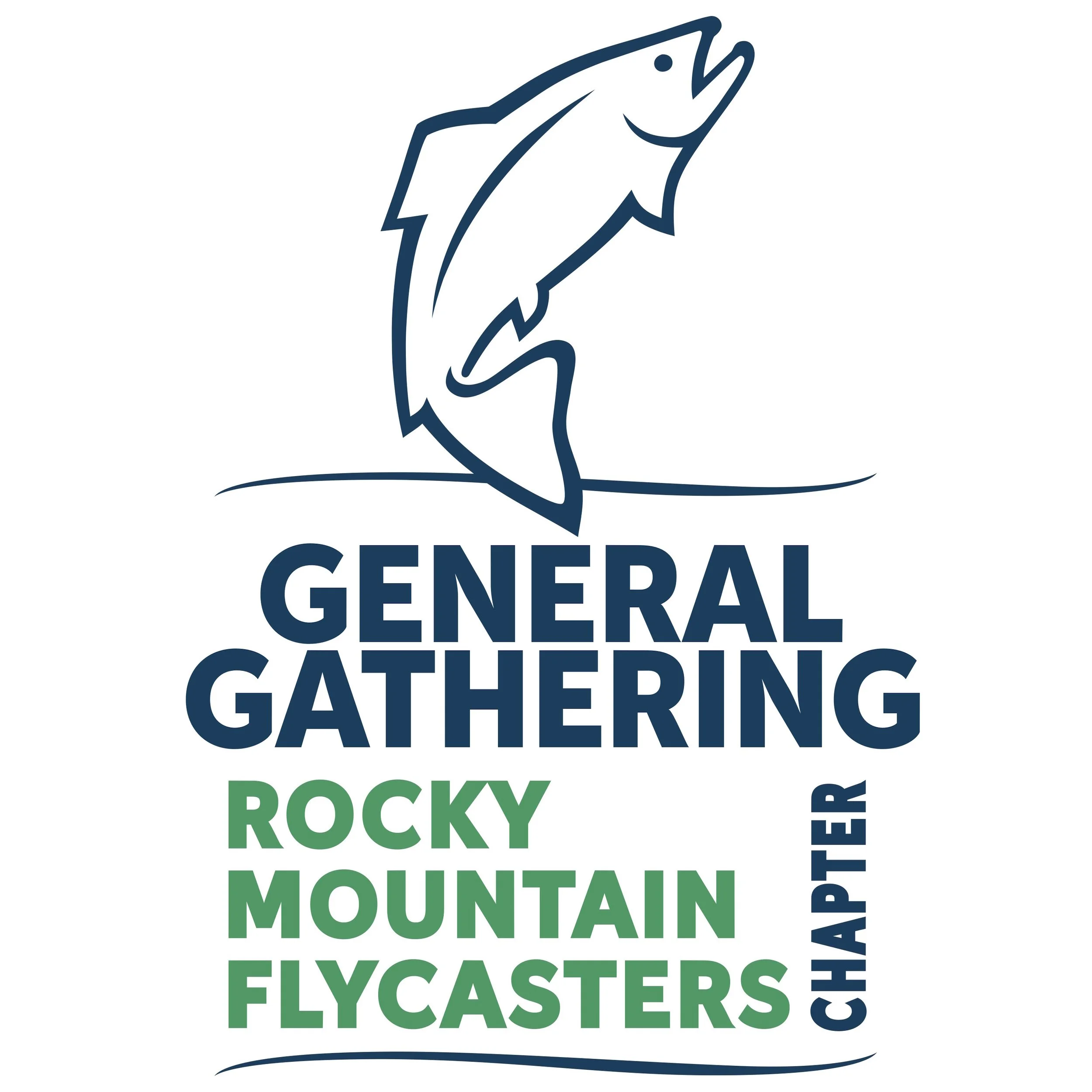General Member Gathering 6:30 - 8:30 PM [All Existing and Prospective Members Welcome]