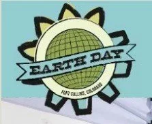 Earth Day Fort Collins