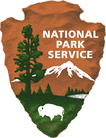 RMNP Timed Entry Reservations for July