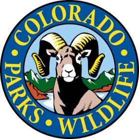 Dixon Resevoir Habitat Development