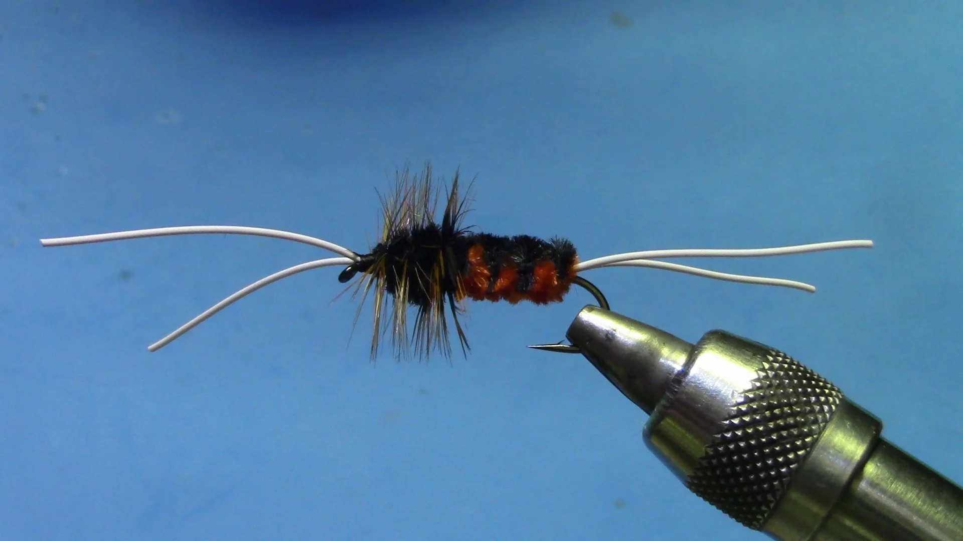 Bitch Creek Nymph