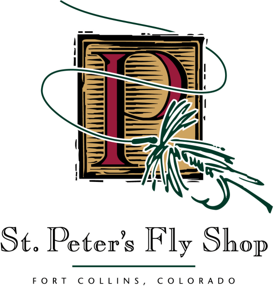 St.Peter_Logo