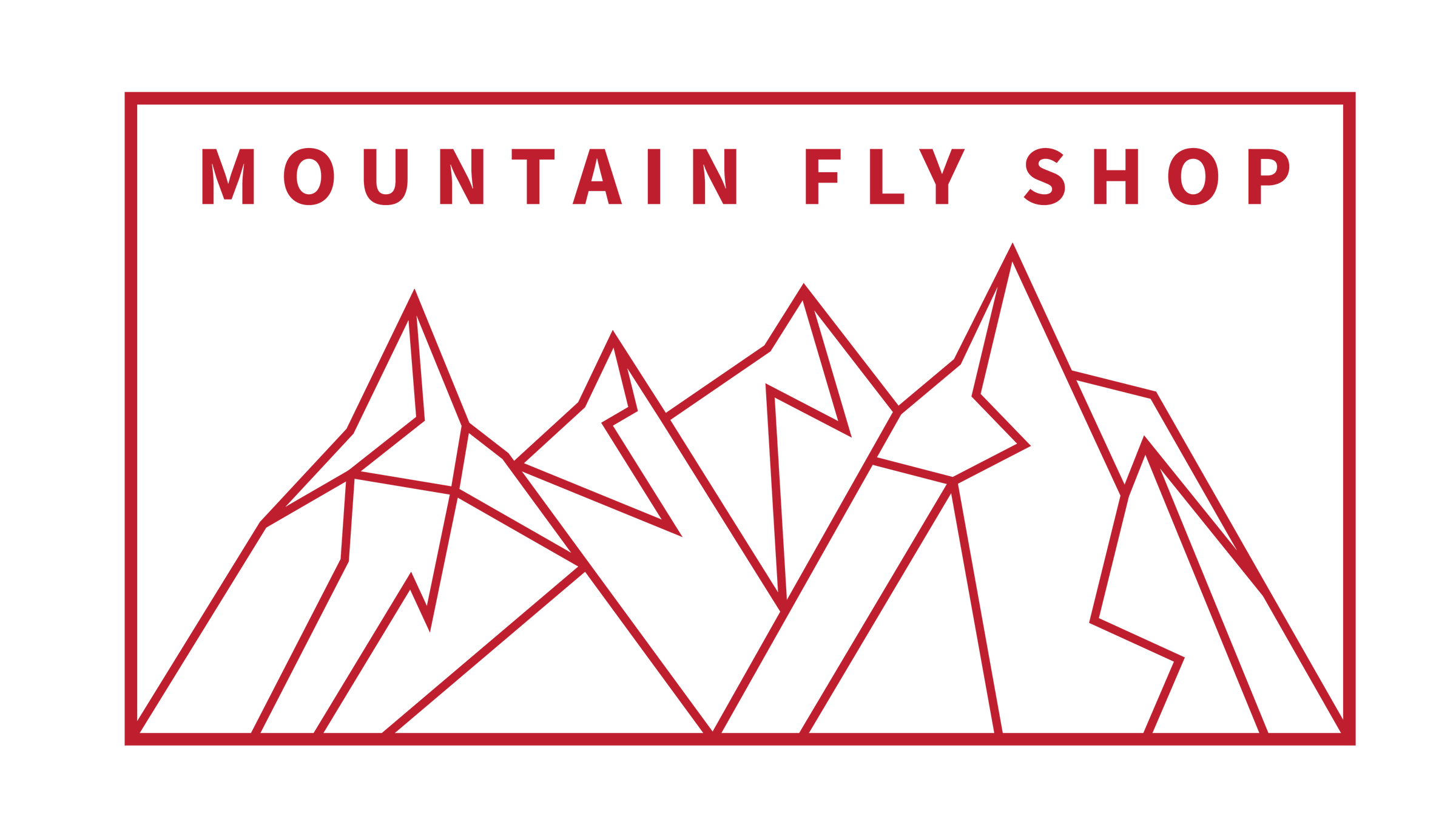 MountainFlyShop_3x_2400x1350.png