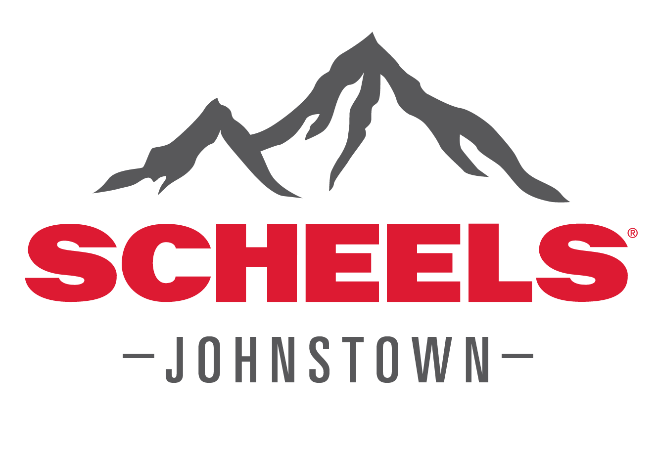 scheels_johnstown