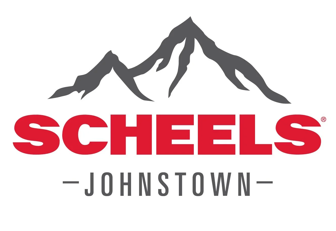 scheels_johnstown_ red&black logo.jpg