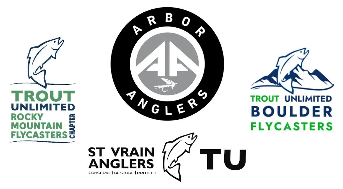 Big-T Cleanup_Sponsors