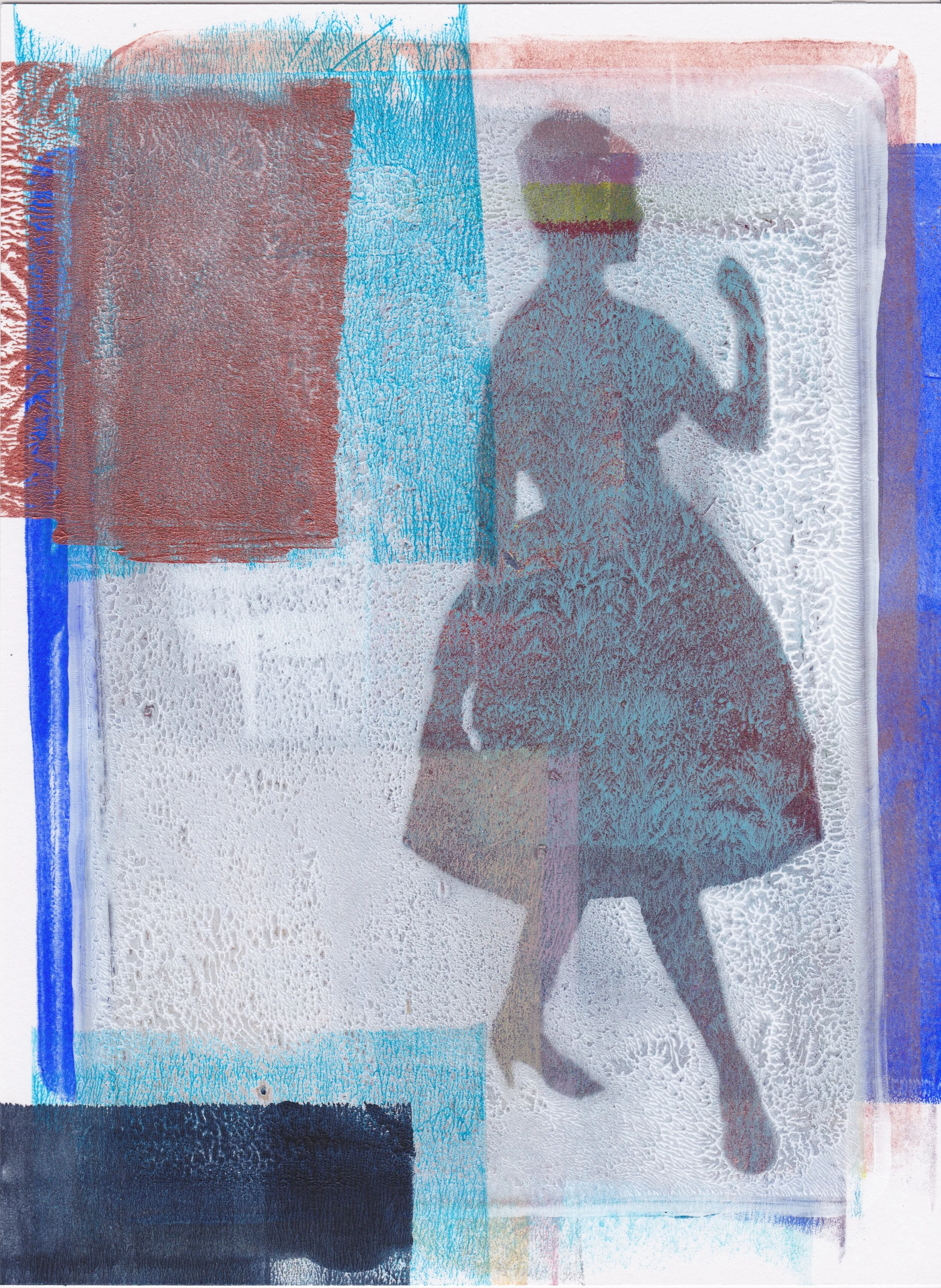 your eyes will light up