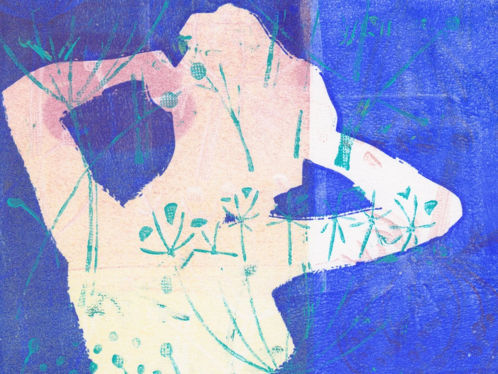 Monoprint+Square+Wallpaper.jpg