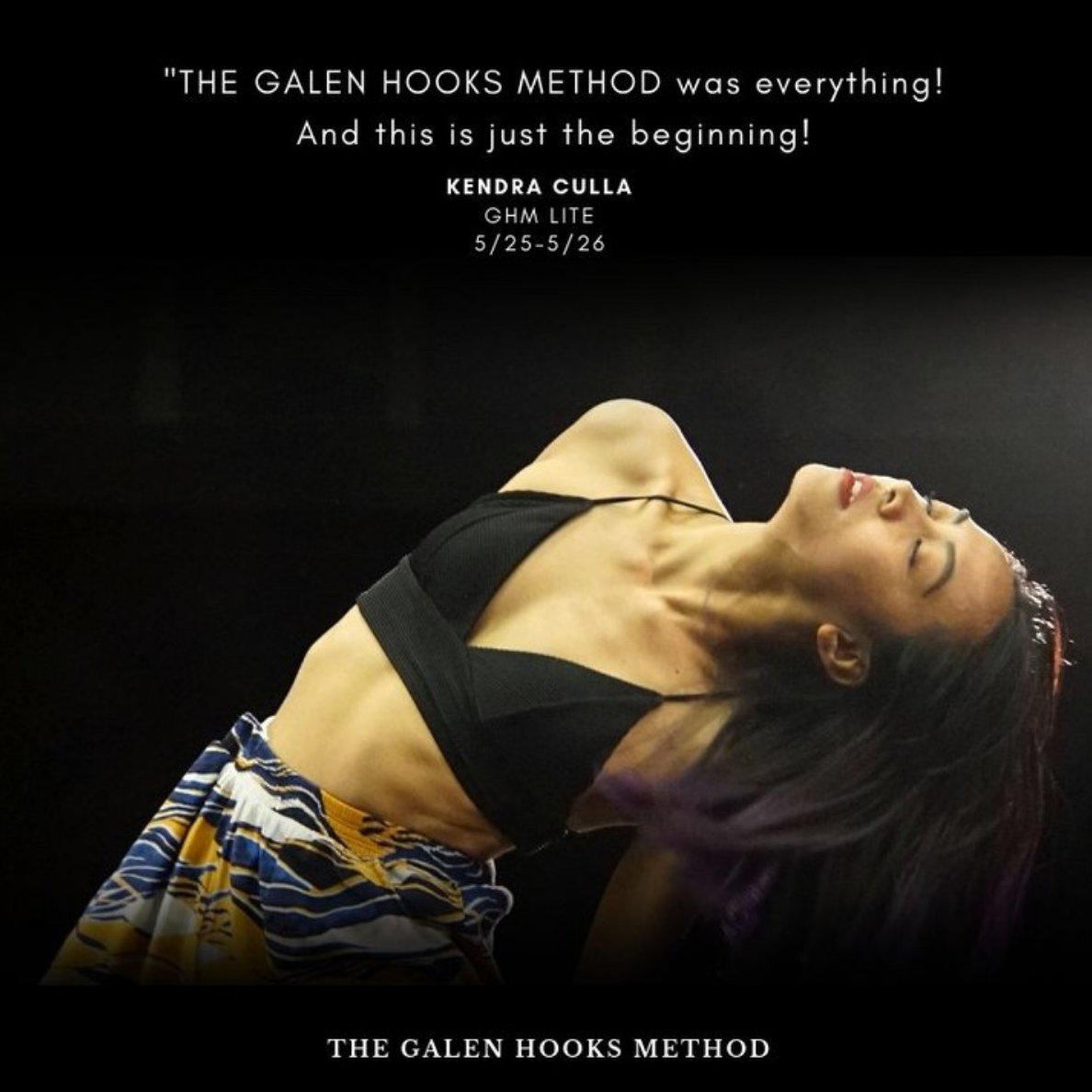 Screen Shot 2020-12-07 at 8.24.41 PM.png