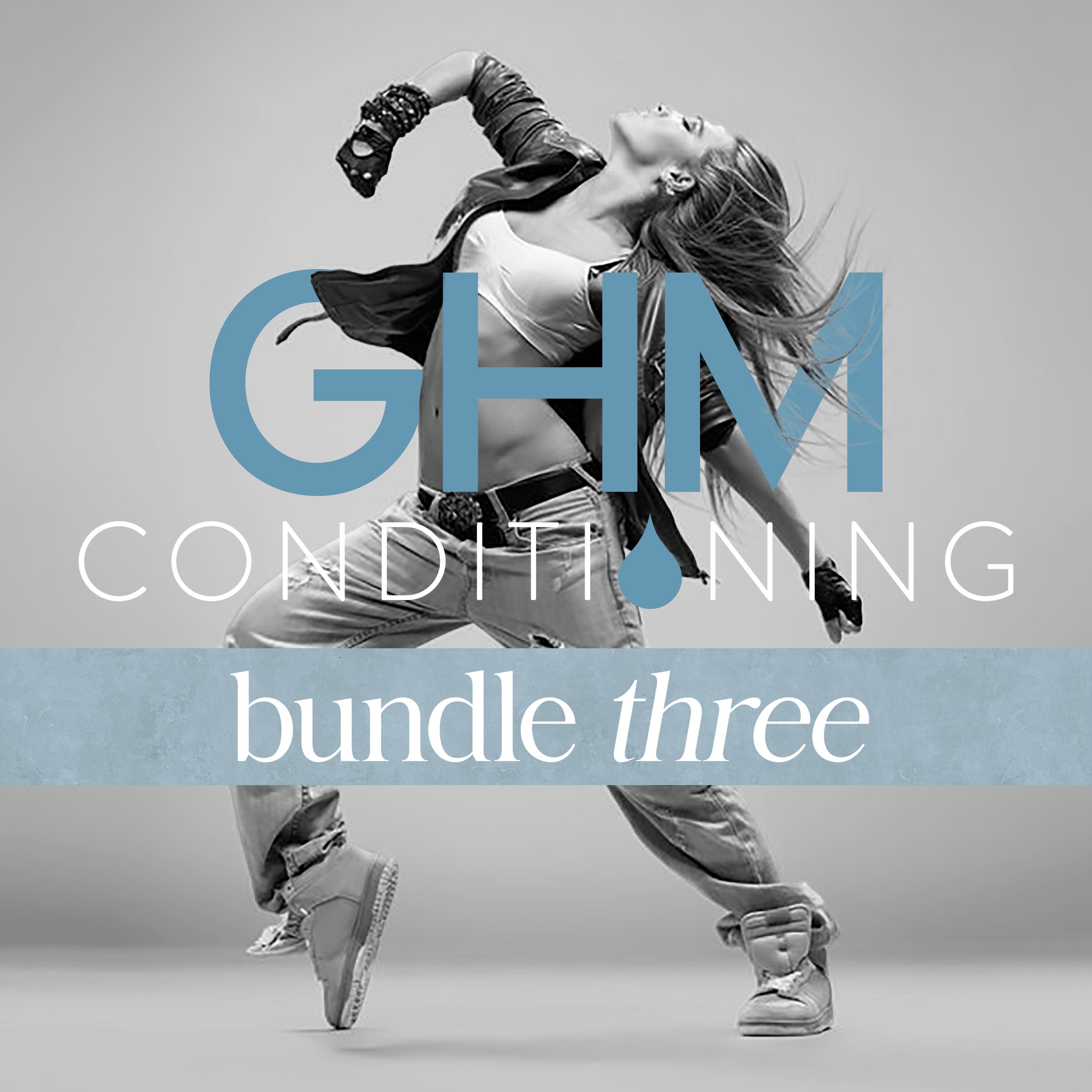 ghm-cond-thumb-square-3.jpg