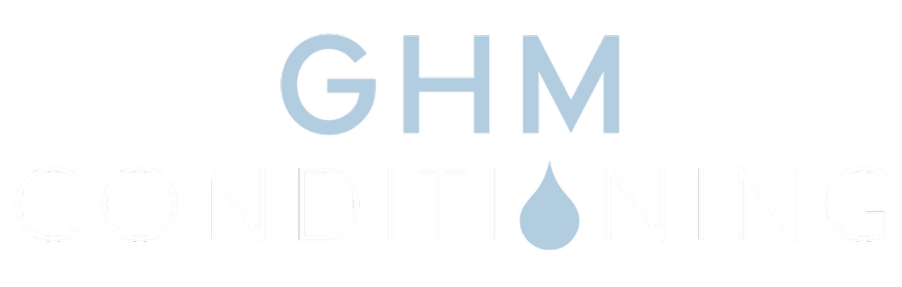 GHM Conditioning | Dance Fitness with Galen Hooks — GALEN ∙ HOOKS