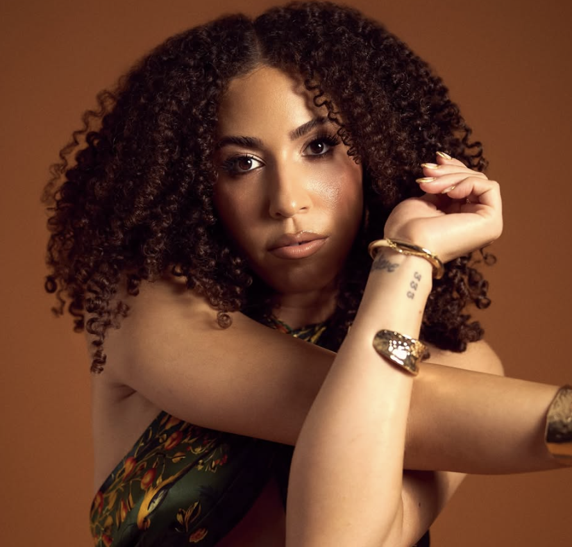 Screenshot 2025-08-26 at 9.58.35 PM.png