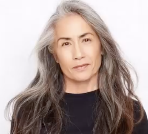 Screenshot 2025-08-26 at 9.56.08 PM.png