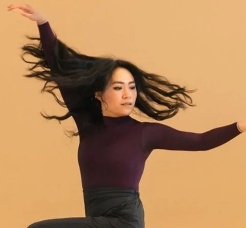 Screenshot 2024-08-03 at 10.56.14 AM.jpg