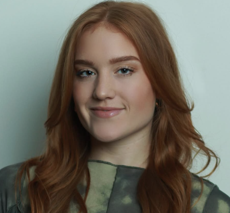 Screenshot 2025-08-26 at 9.30.17 PM.png