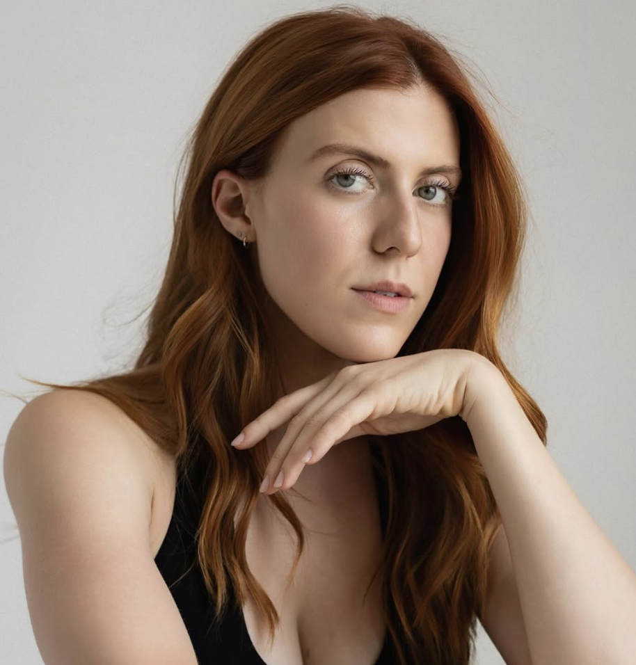 Screenshot 2025-08-26 at 9.49.26 PM.png