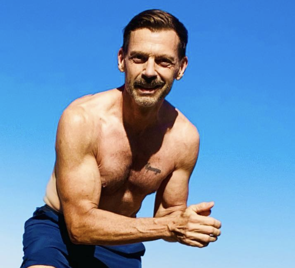 Screenshot 2025-08-26 at 9.34.17 PM.png