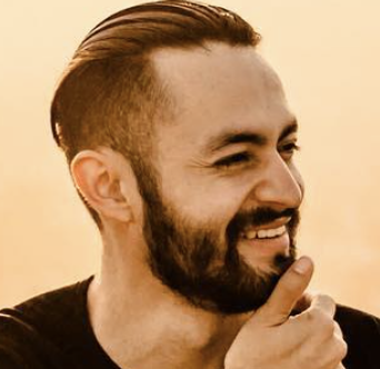 Screenshot 2025-08-26 at 10.04.20 PM.png