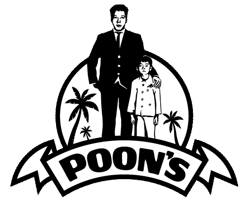 Poon&#39;s Supper Club