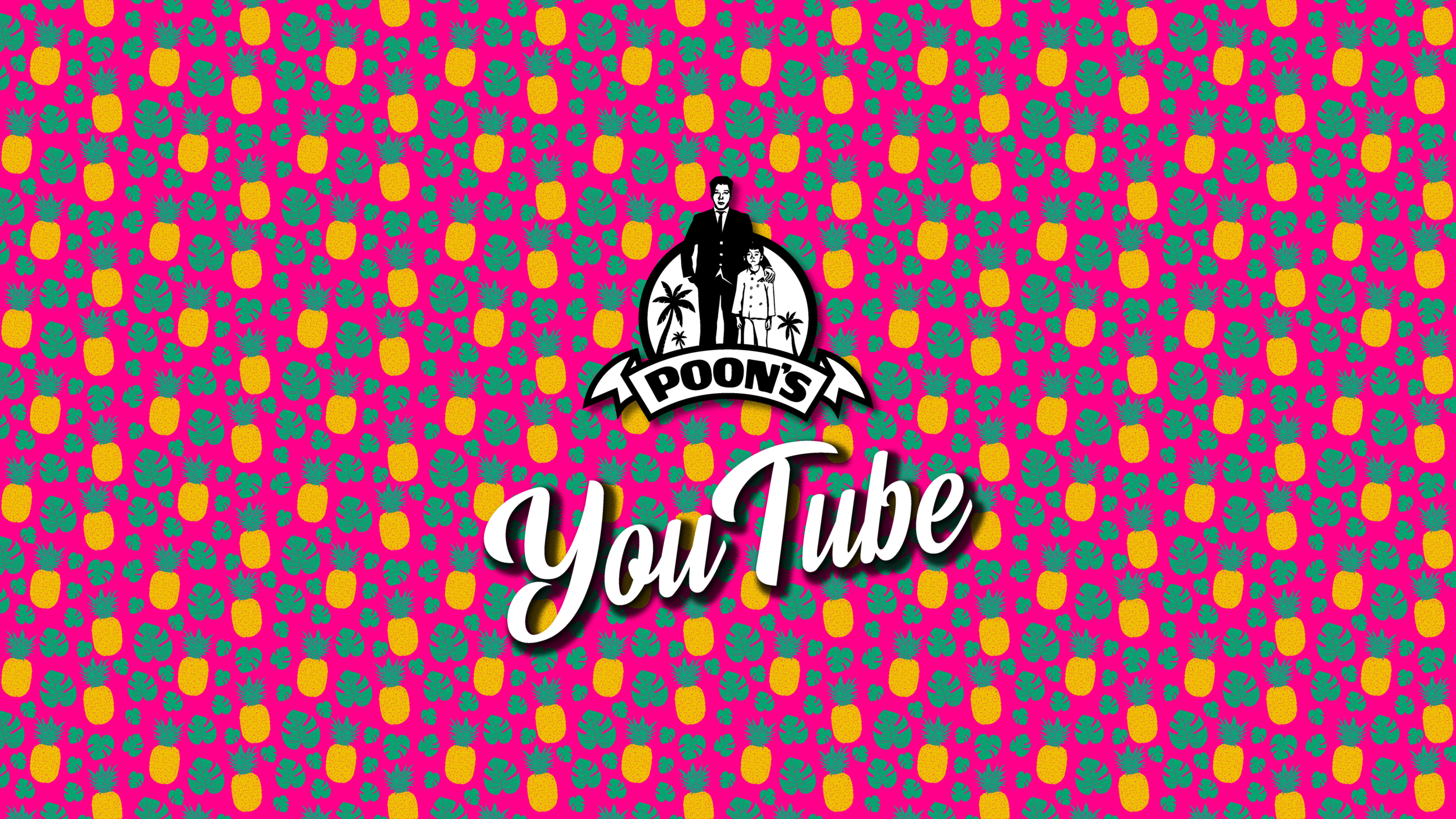 Comfort Food, Comfort Videos on YouTube