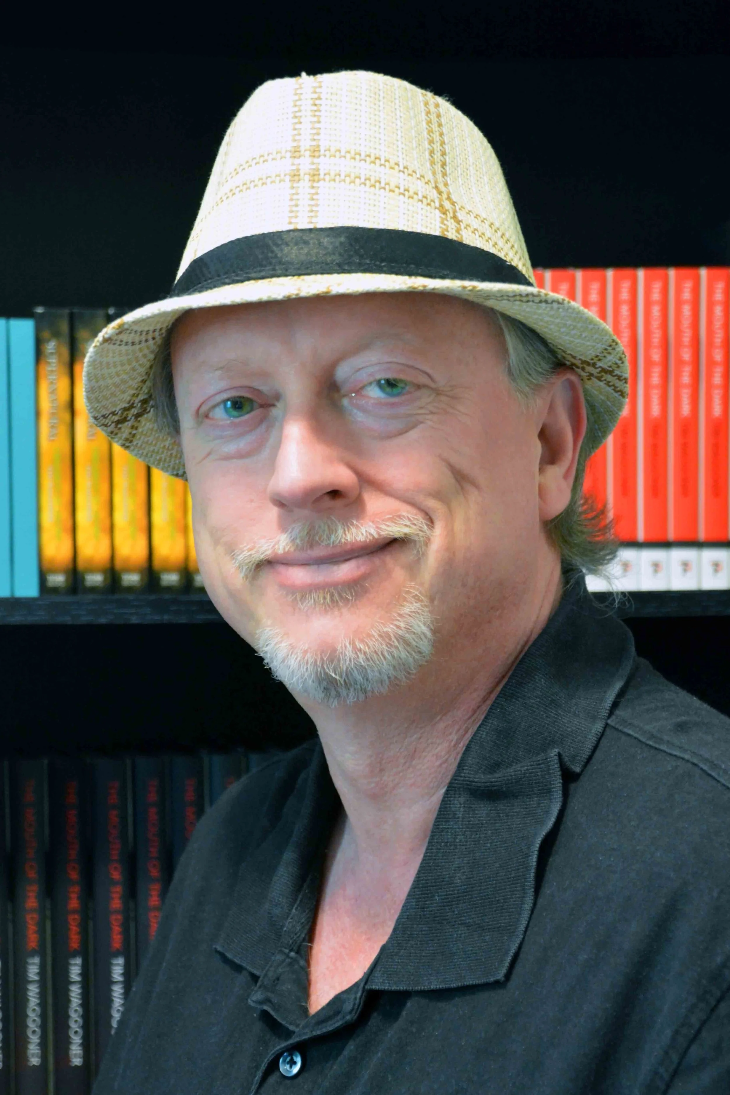 twhead_shot against bookcase_low res.jpg