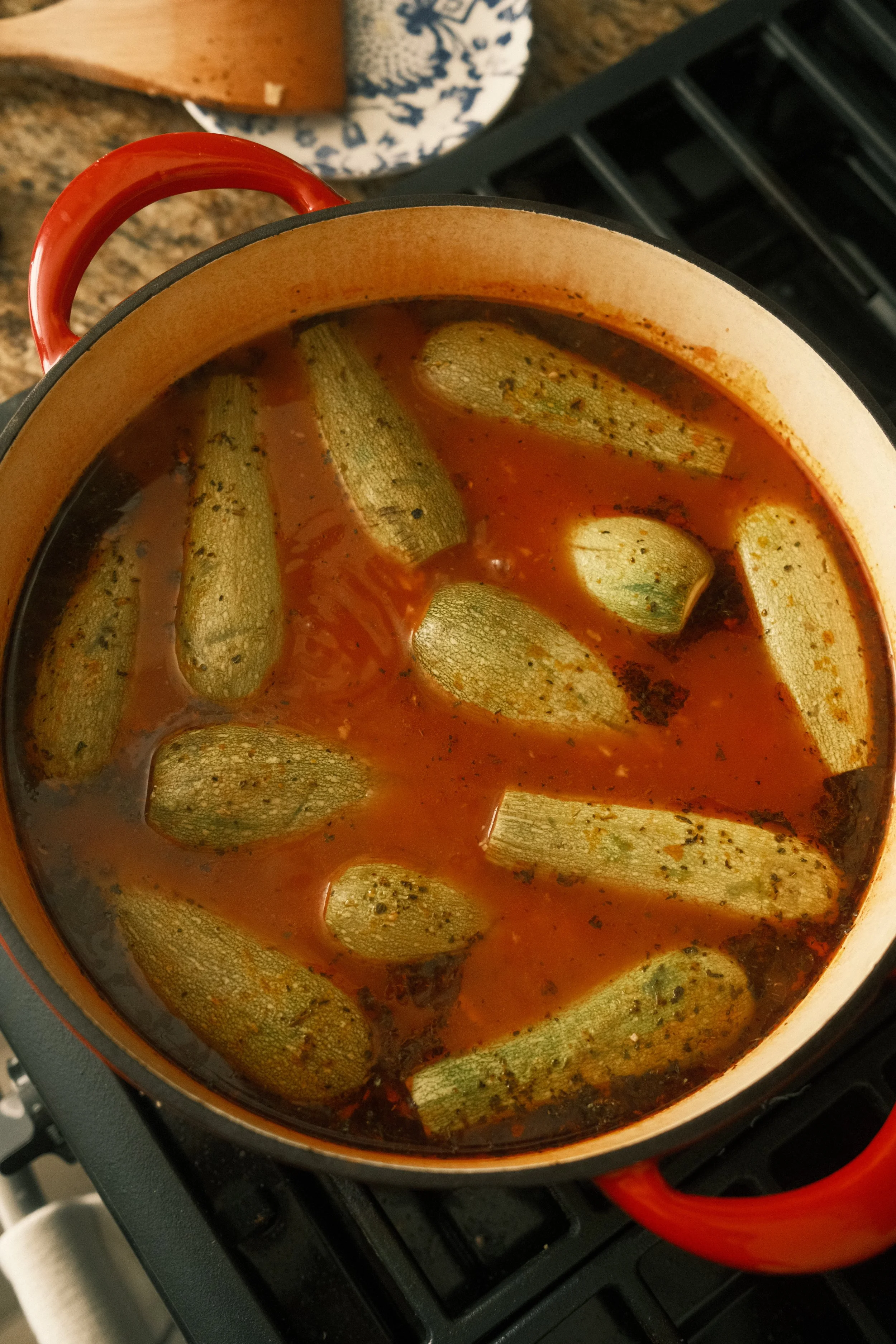 Profil rasmlari uchun erotik rasmlar