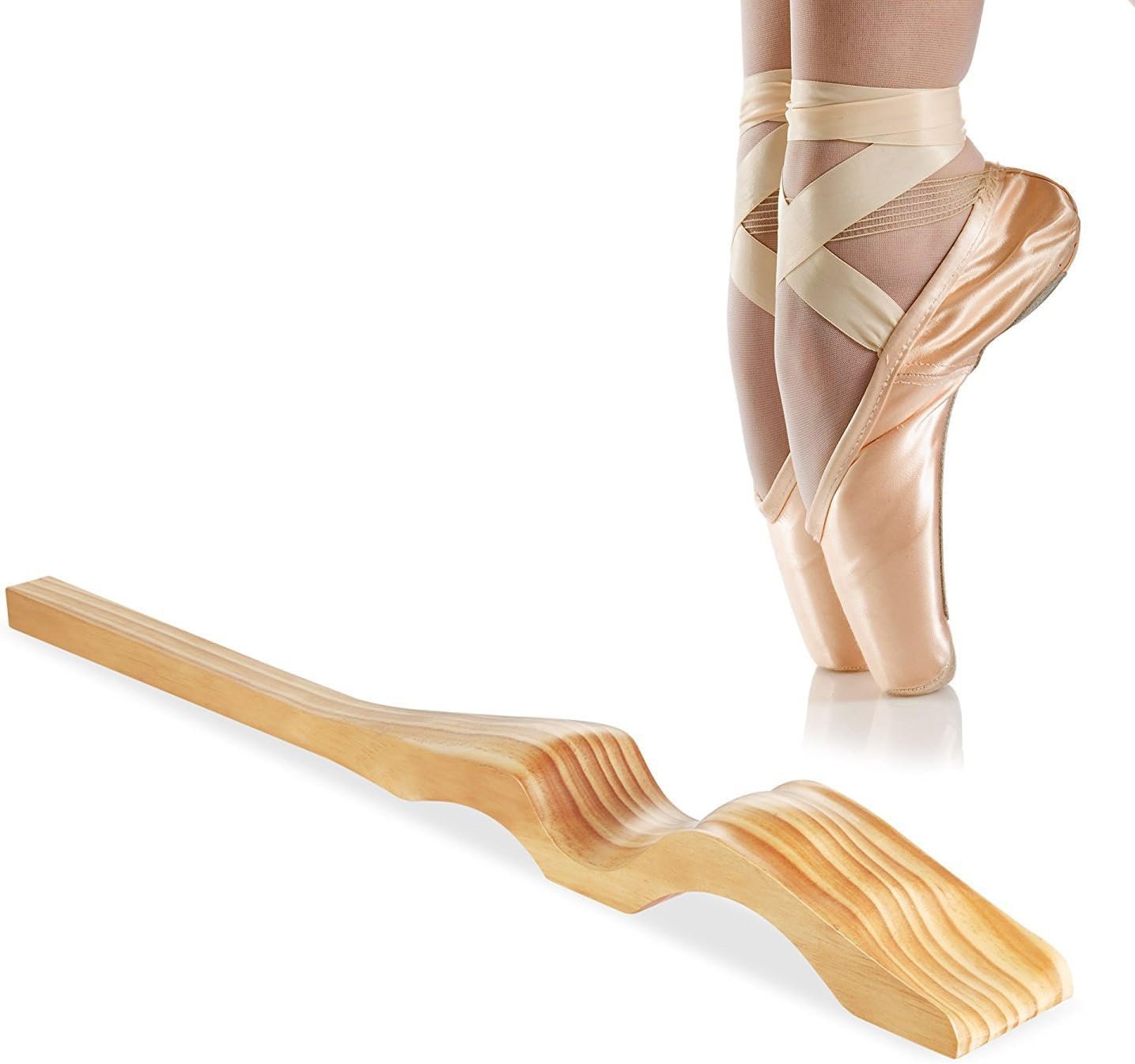Are Foot Stretchers Good?