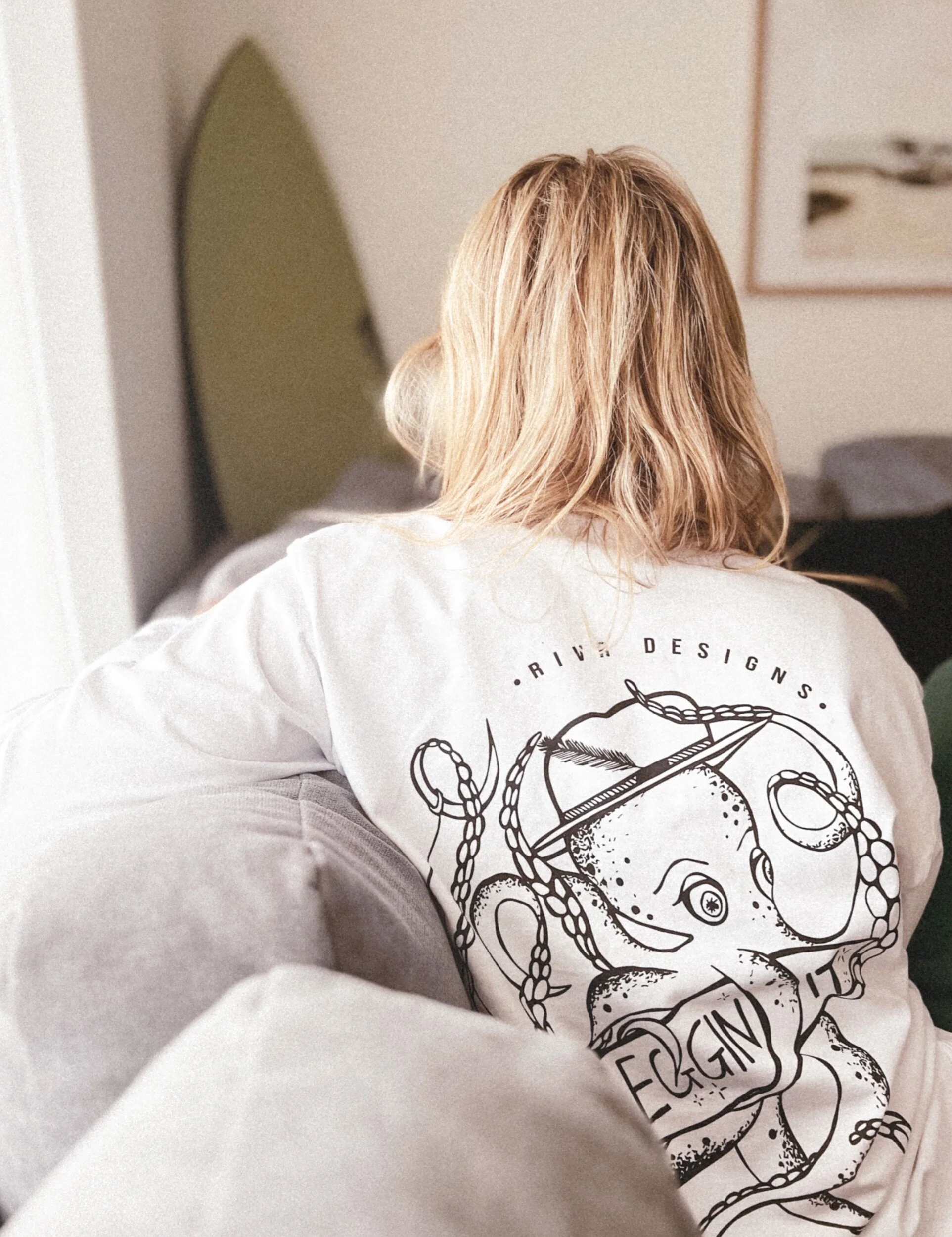 8E44EDEE-16D3-4365-994A-F9F08B3AF9A6