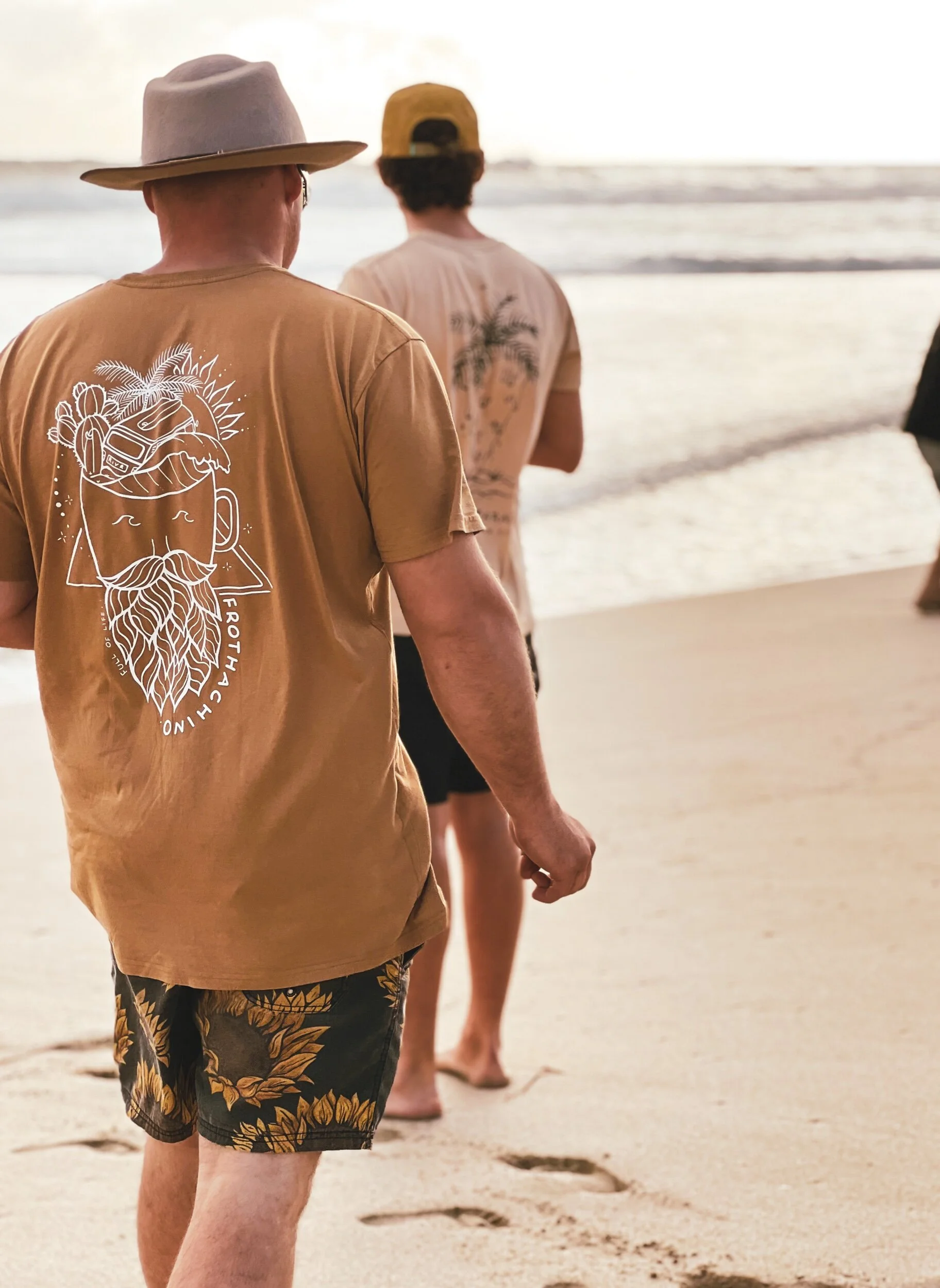 AA737129-4FAE-4F3A-BD45-C94F007674E4