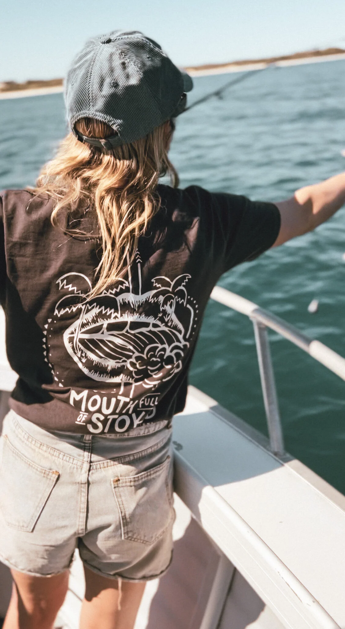 5E12BDAA-E714-41C3-B9C2-FDF787D7DA07