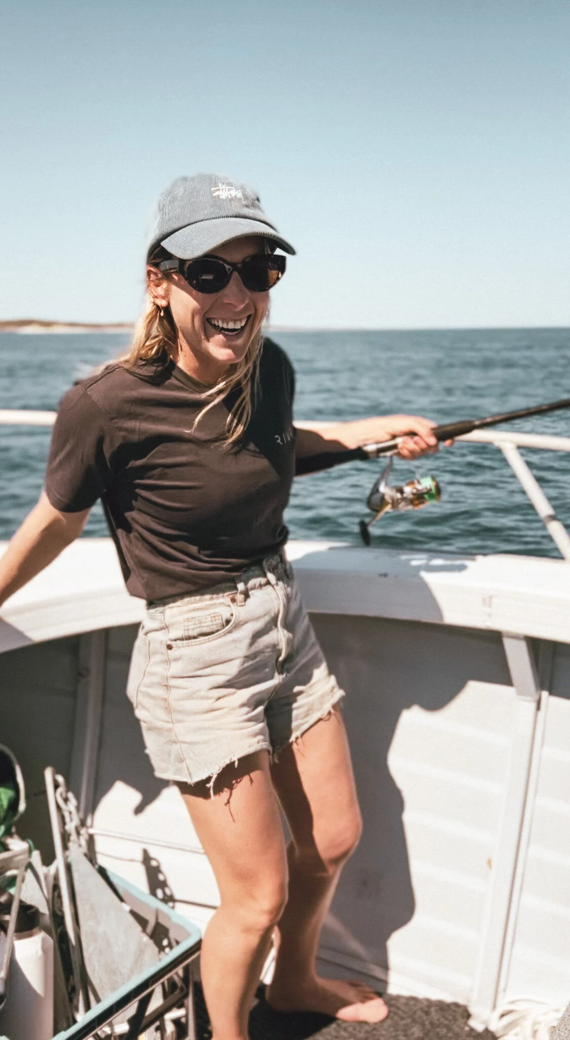 5D8DC7EC-66E0-4C1D-A843-1539232D124B