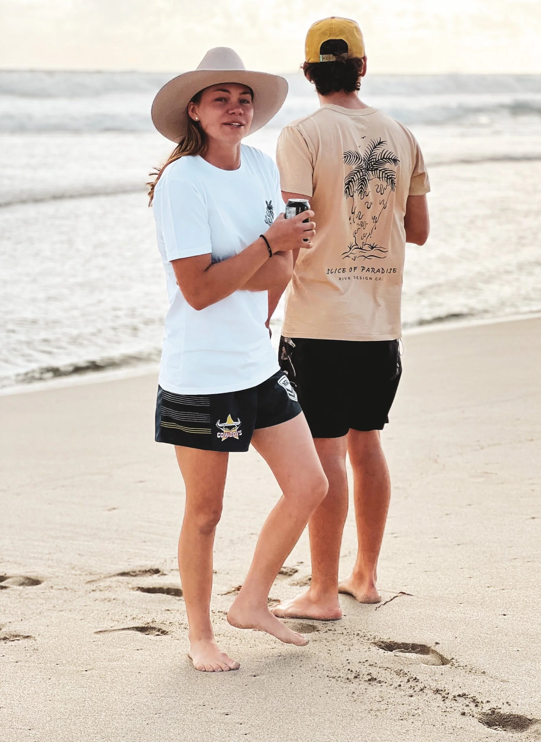 1803AAAC-4778-46B0-8C83-E31BEA1259E1